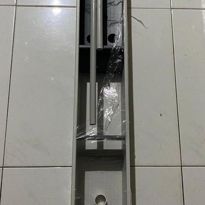 TALANG FILTER AQUARIUM 40CM - 120CM FILTER TALANG AQUARIUM