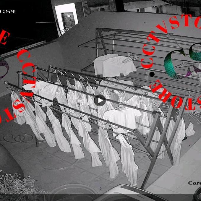 Lens- Paket Cctv 4 Channel Dahua 2Mp Paket 4 Kamera 2Mp Dahua Paket Cctv Lengkap Siap Pasang