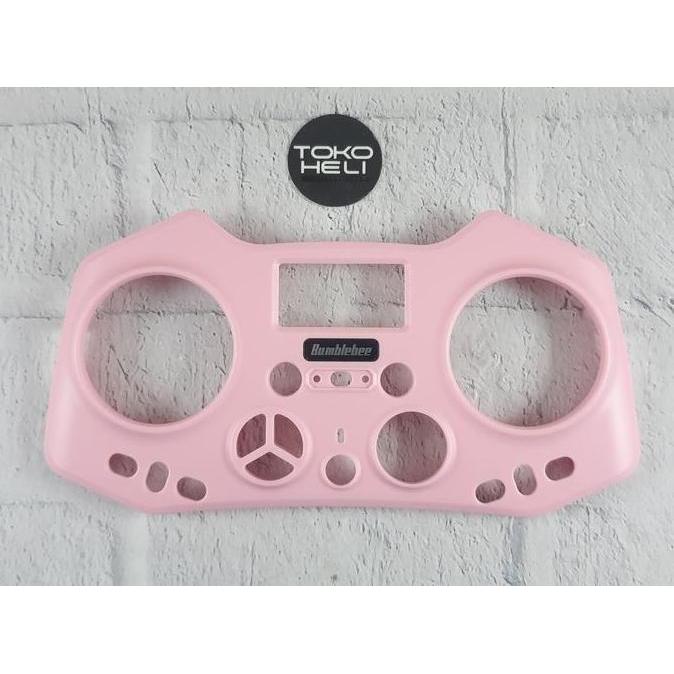 Jumper Bumblebee Tx Radio Controller Diy Panel