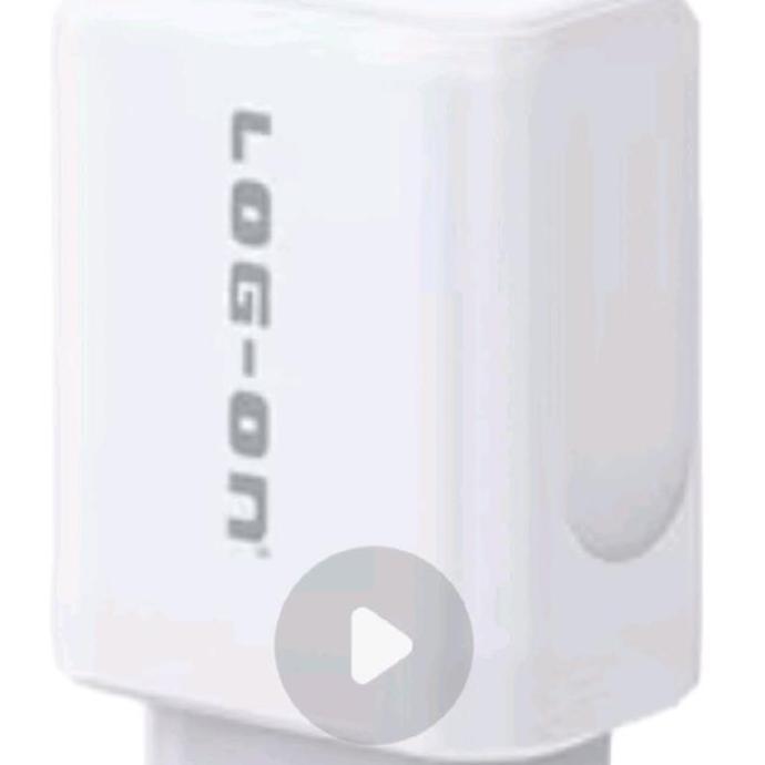 mini 4wd charger serba guna untuk speed checker mini