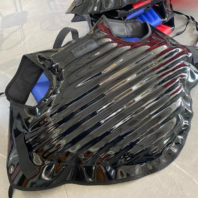 Body protector silat aturan lama body protector silat Ready