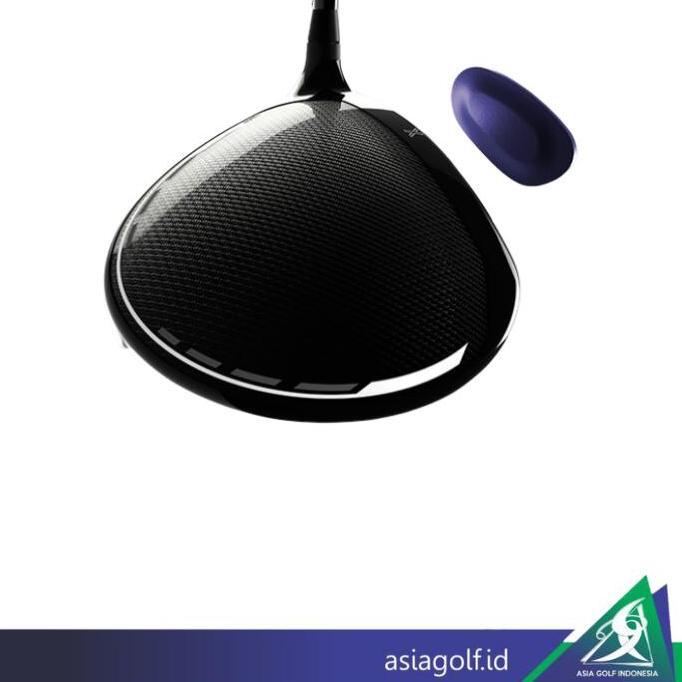 Goodseller- Driver Golf Pxg 0311 Black Ops Ultra Lite | Golf | Stick Driver Golf