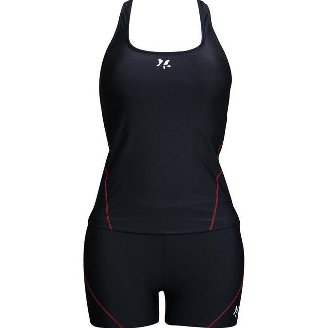 Goodseller- Lasona Women Swimwear Sets SPR-2873B-HL4