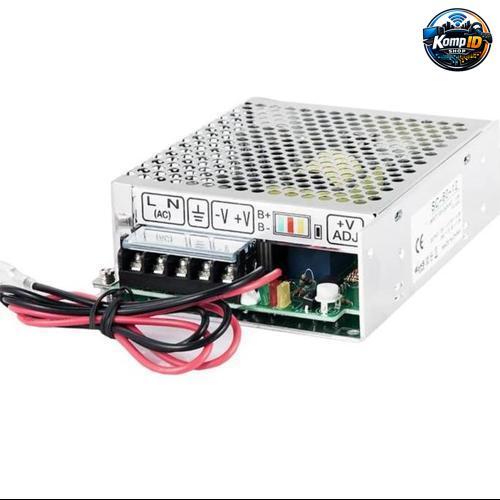 UPS DC  Backup 12V 24V 48V input 220V