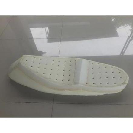 Busa Jok Nmax - Busa Jok Lapis Latex Untuk Motor Nmax Old/New Diskon