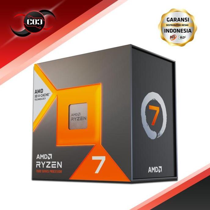 vinamaharaja - amd ryzen 7 7800x3d