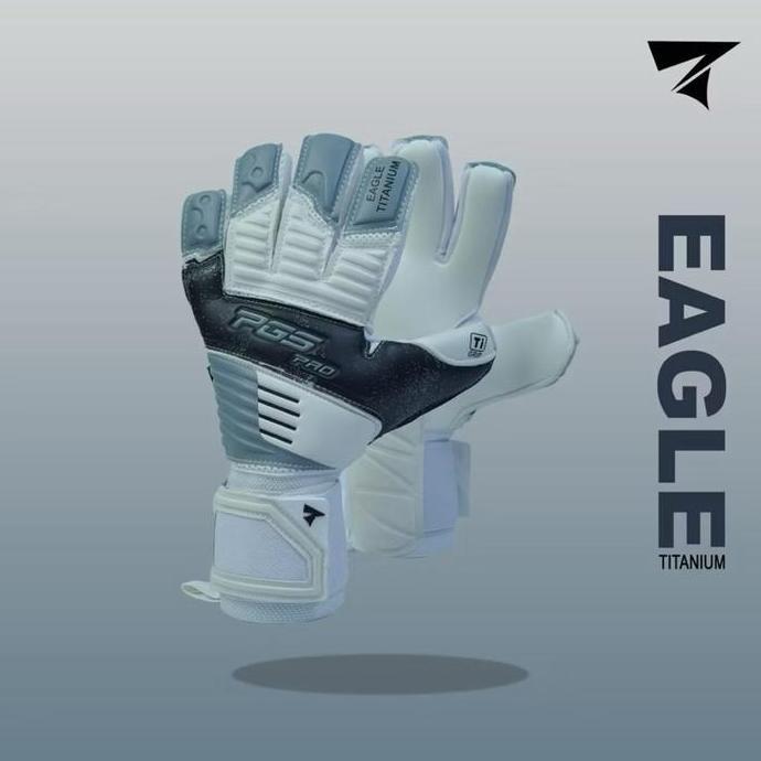 OK SARUNG TANGAN KIPER GLOVE KIPER PGS STORM SERIES/PGS WINNER SERIES/PGS PRO SERIES //