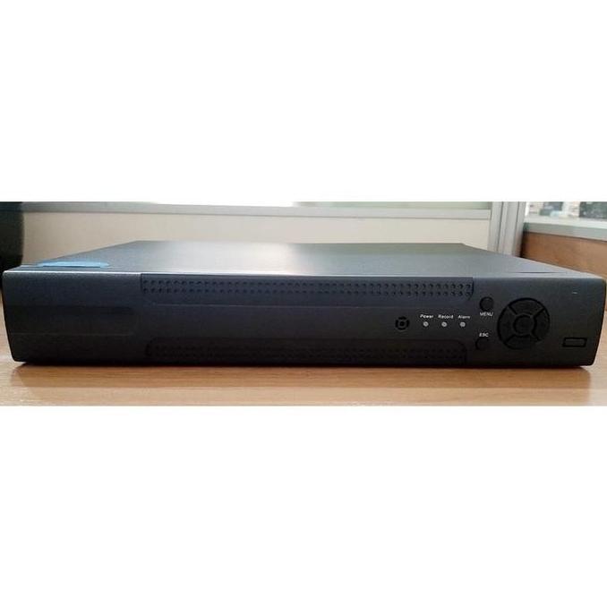FARIEDAE DVR XMEYE 4ch 8ch 16ch recorder CCTV 1080P 2MP
