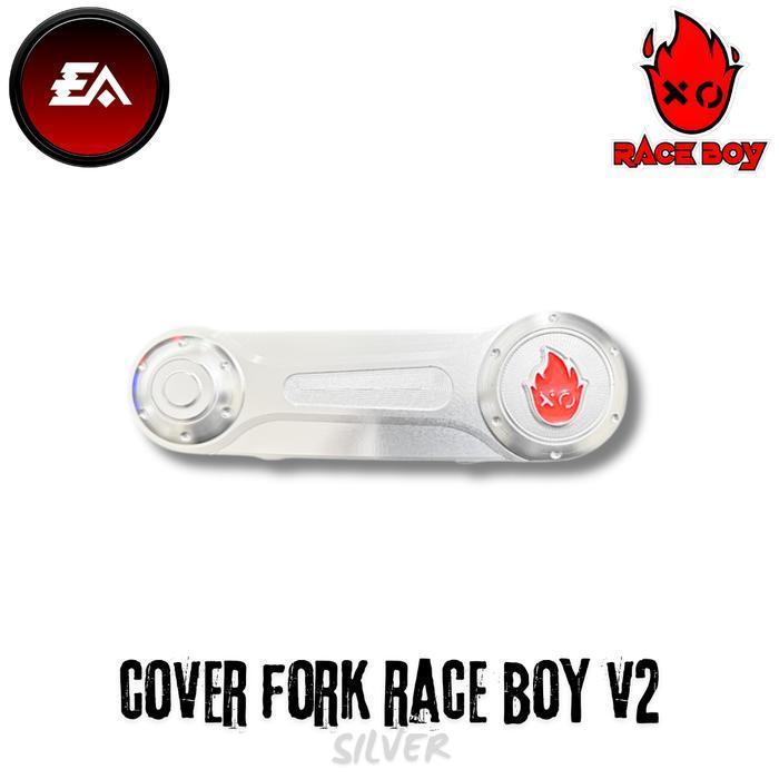 Race Boy V2 Cover Fork Vespa Sprintrace Boy V2 Cover Fork Vespa Sprint Primavera Lx S Gts Lxv Primav