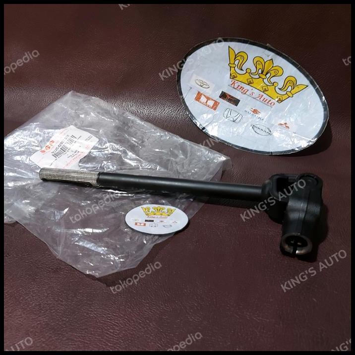 HOT DEAL JOINT AS STIR NEW CARRY PICK UP 2019--- ASLI 