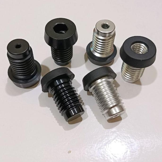 CUETEC BUMPER EXTENSION | BUMPER STIK PLAY  BILLIARD CUETEC FORSALE