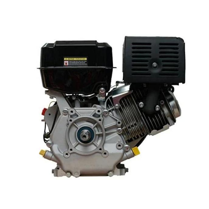 ><><><] Mesin Penggerak  Bensin Gasoline Engine     25 HP  Mesin serbaguna