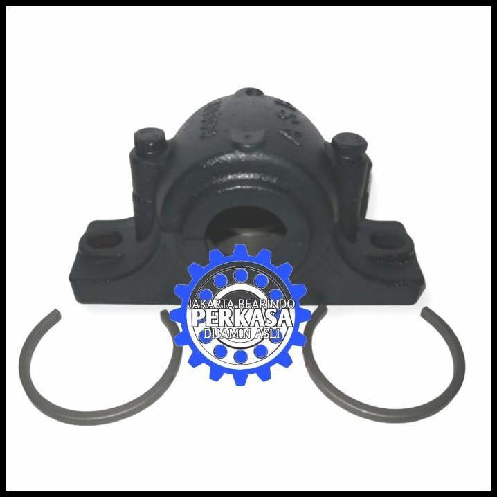 GRATIS ONGKIR PLUMMER BLOCK SN520 / SN 520 MERK ASB 