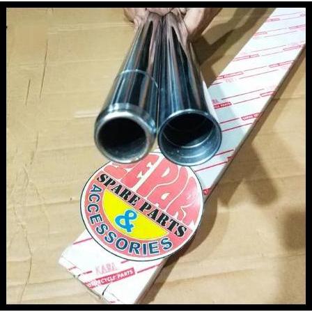HOT DEAL AS SHOCK DEPAN RX100 RX 100 SET SHOCKBREKER AS SKOK DEPAN RX 100 SET 