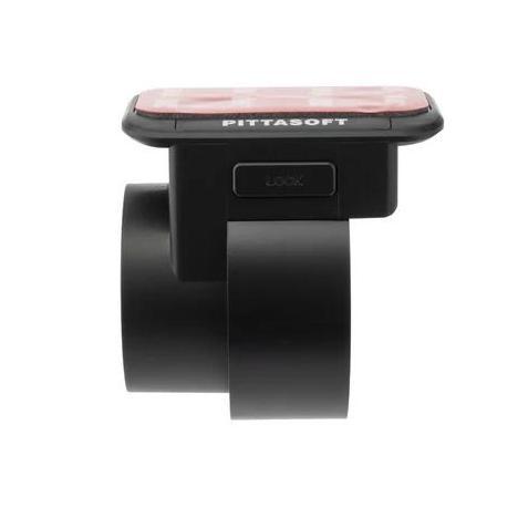 Blackvue Dashcam Mount Bracket
