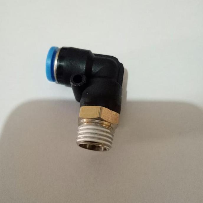 RAMERRAI nepel selang 8mm