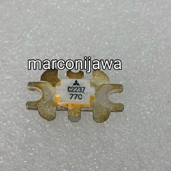 C2237 2sc2237 transistor c2237