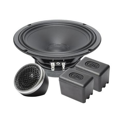 SPEAKER SPLIT CELLO PERFORMANCE 1 2024