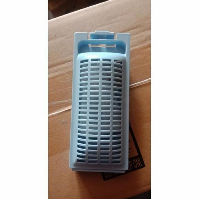 $$$$] Filter Saringan Mesin Cuci Sanyo AQUA AQW78DD AQW-78DD