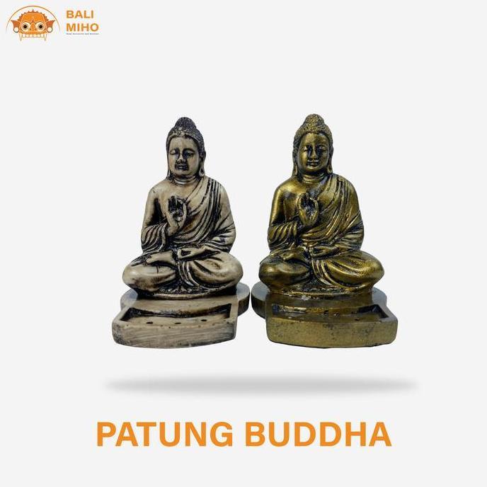 >>>>>] Tempat Dupa motif Buddha - Tempat Dupa Budha - Wadah Dupa Budha