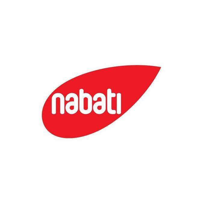 [] Nabati ROLL'S BIG Richeese 108g
