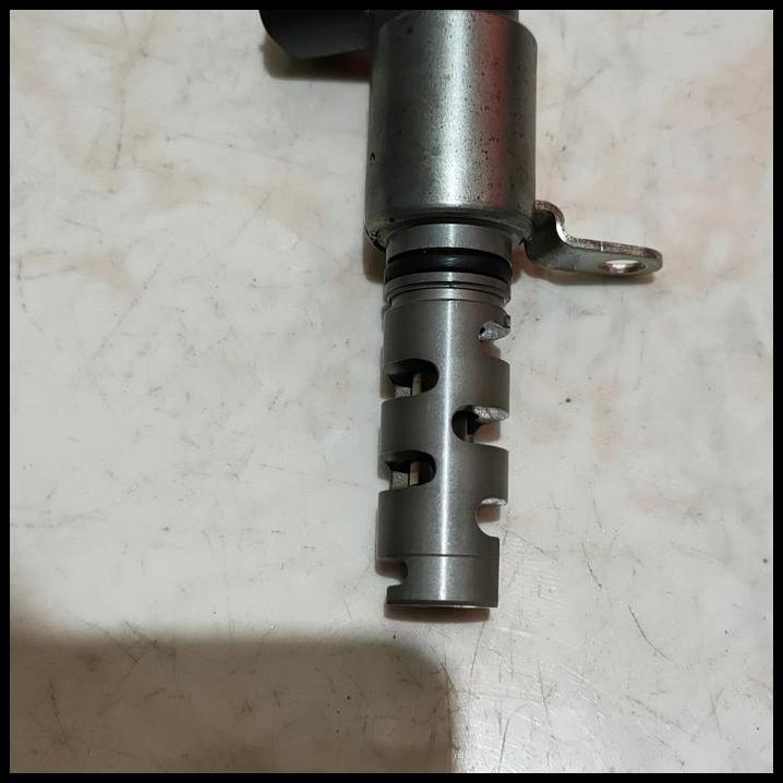 GRATIS ONGKIR OCV SENSOR VVTI AVANZA VELOZ ALL NEW AVANZA 