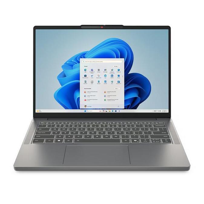 Lenovo Ideapad Slim 3i i5-13420H 512GB SSD 8GB WUXGA IPS Win11+OHS