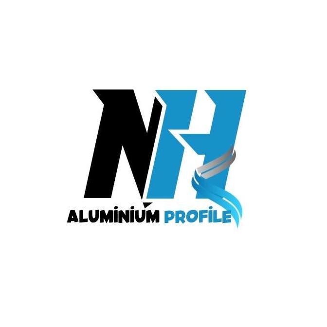Promo Terbaru!, Invoice Pembelian Aluminium Profile / Enha Aluminium Profile
