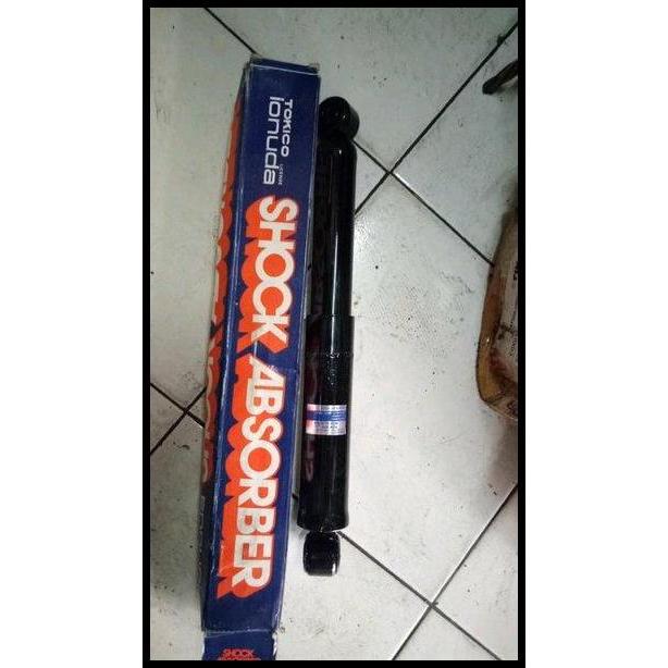 HOT DEAL SHOCK STEER TAFT
