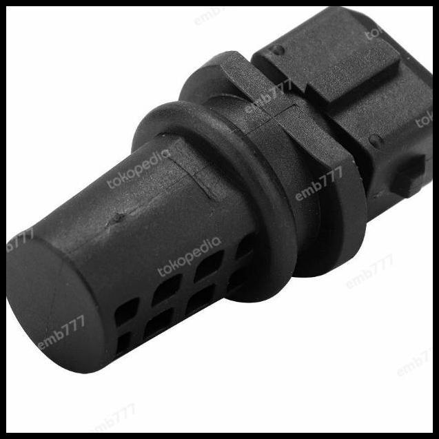 HOT DEAL SENSOR IAT CHEVROLET AVEO LOVA KALOS OPTRA DAEWOO NUBIRA 