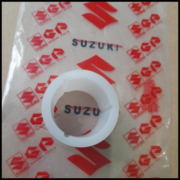 HOT DEAL BUSHING RACK STEER STIR ELEKTRIK SX4 SX- 4 1 PC 