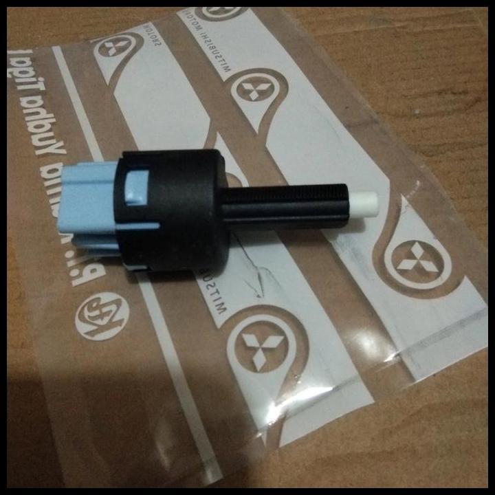 BEST DEAL STOP SWITCH / SWITCH REM MITSUBISHI MIRAGE OUTLANDER PAJERO 