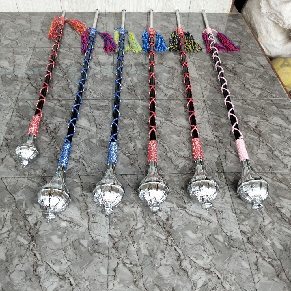 tongkat mayoret fiber lentur Diskon