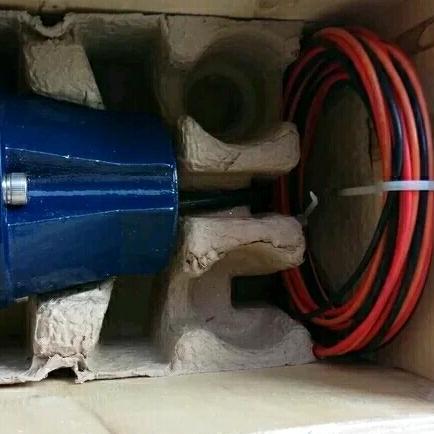 TERBARU - Kabel STP FE Petro SPBU