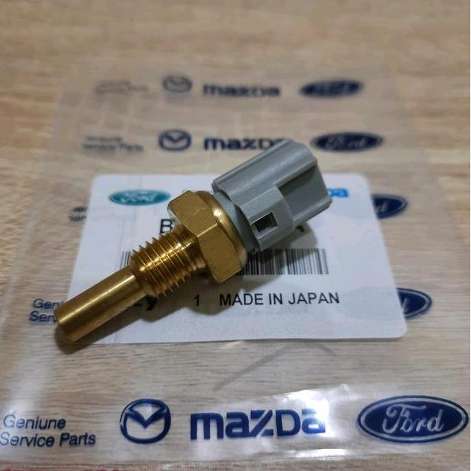 Promo SWITCH TEMPERATUR SENSOR ECT MAZDA 2 Diskon