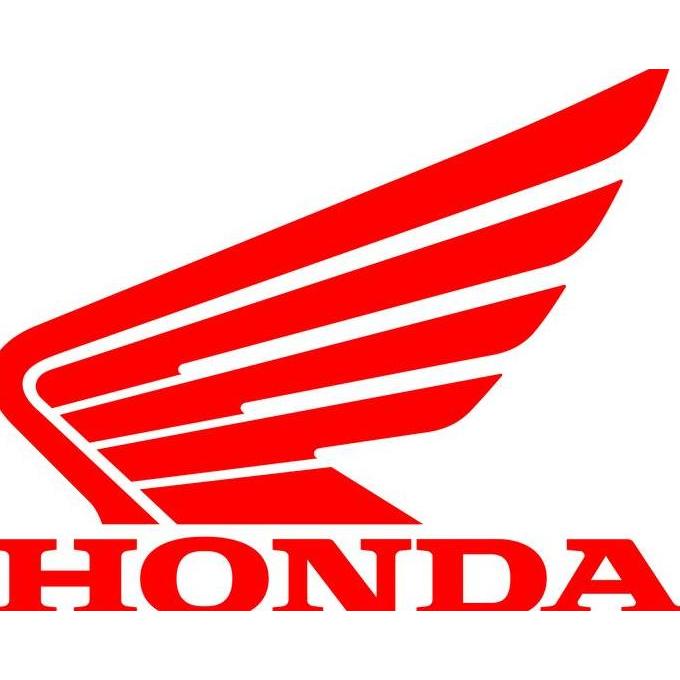 Promo, Cover Knalpot 18240-Gn5-900 Suku Cadang Asli Honda Thailand Import
