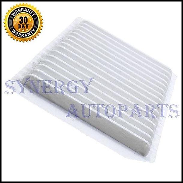 TERBARU FILTER AC FILTER KABIN DAIHATSU SIRION - 4123 