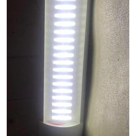 Promo Led plafon 28cm Truk 24V lampu plafon truk Diskon