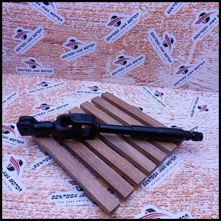 GRATIS ONGKIR JOINT JOIN STIR STEER STEERING INNOVA INOVA ORIGINAL 
