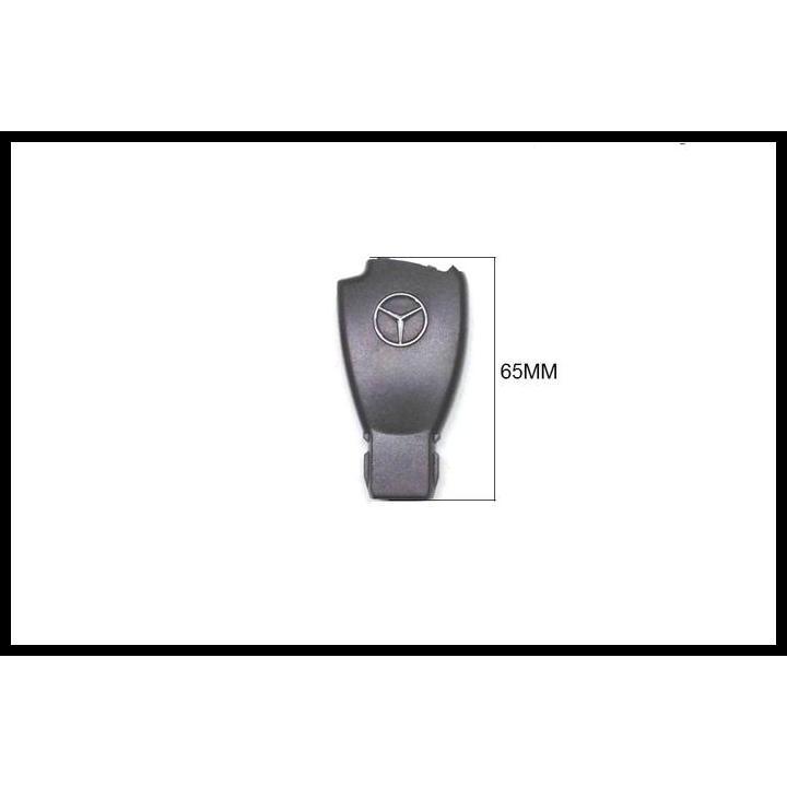 TERBARU MERCY W203 W210 W211 W220 CASING KUNCI A2117663506 