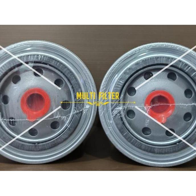 Promo WF2075 / WF 2075 / WF-2075 Coolant Filter Fleetguard Diskon
