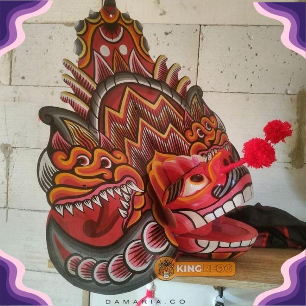 Diskon Caplok Kucingan/ Jaranan Kucingan / Kucingan Murah / Kucingan Bagus Murah