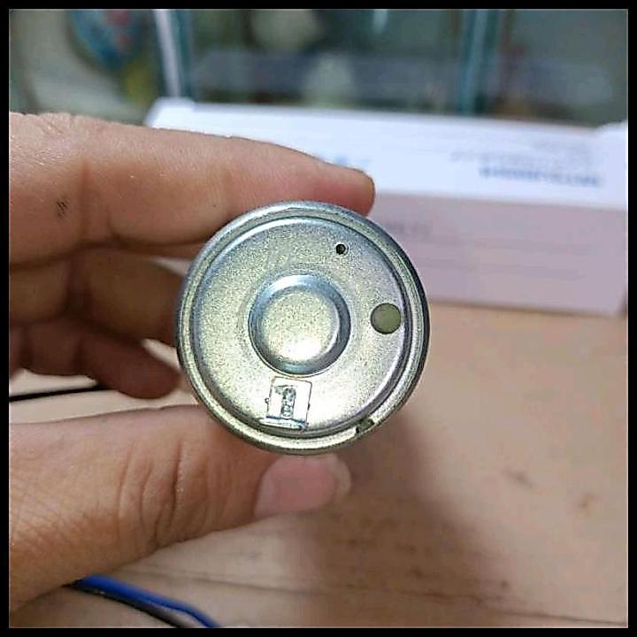 TERLARIS FIEL PUMP POMPA BENSIN SUZUKI ESTEEM AMENITY KARBU 