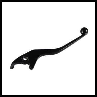 DISKON HANDLE REM KANAN SUPRA GTR 150 SONIC 150 R GTR150 SONIC150 FI 