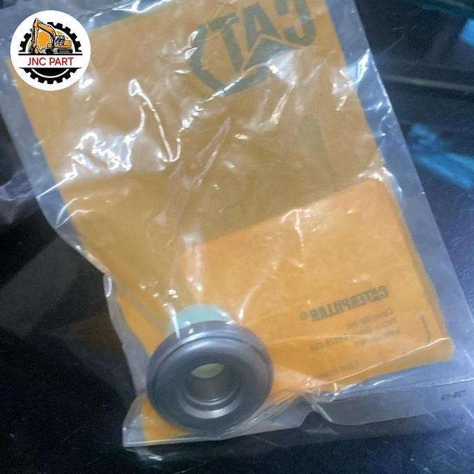 Promo 6N7175 6N 7175 6N-7175 rotocoil 3306 Diskon