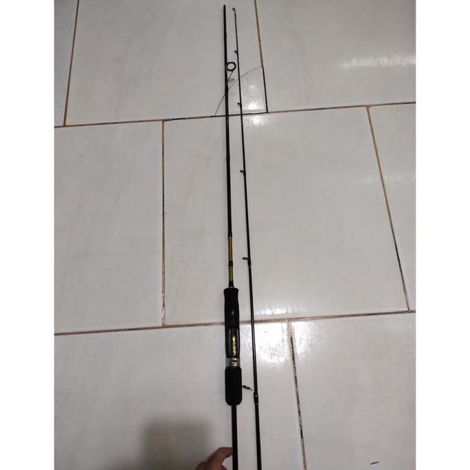 Joran UL Tarpon 180
