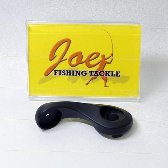 Penn Bail Arm SSV3500 / 4500 - 1276938 Part Reel Spinning Spinfisher
