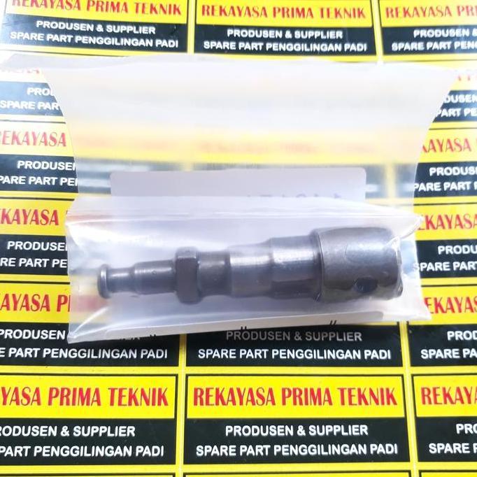 >>>>>] KND40 PLUNGER PLUNYER BOSPOM POMPA SOLAR KUBOTA KND 40
