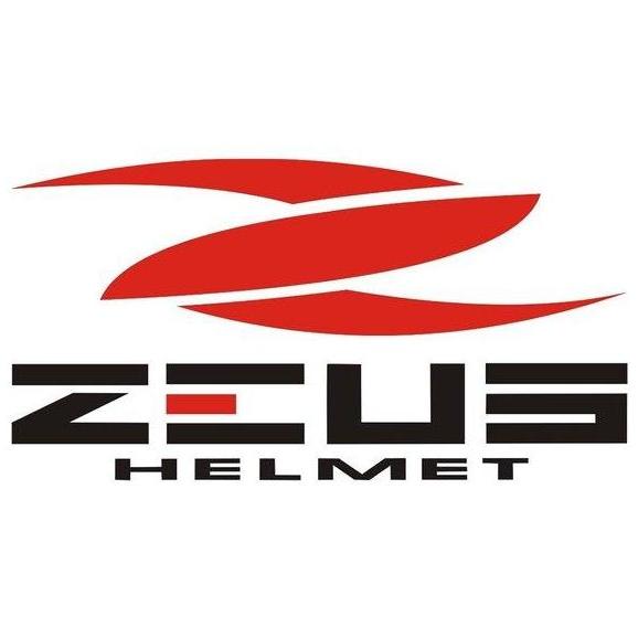 Helmet- Zeus 611 / 611C Rachet / Dudukan Kaca Helm