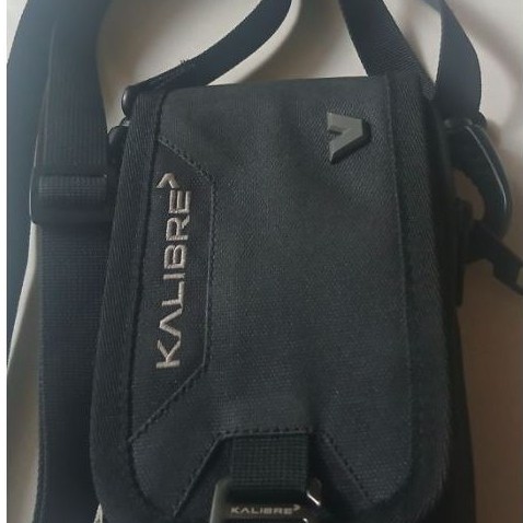 Tas HP Selempang Kalibre